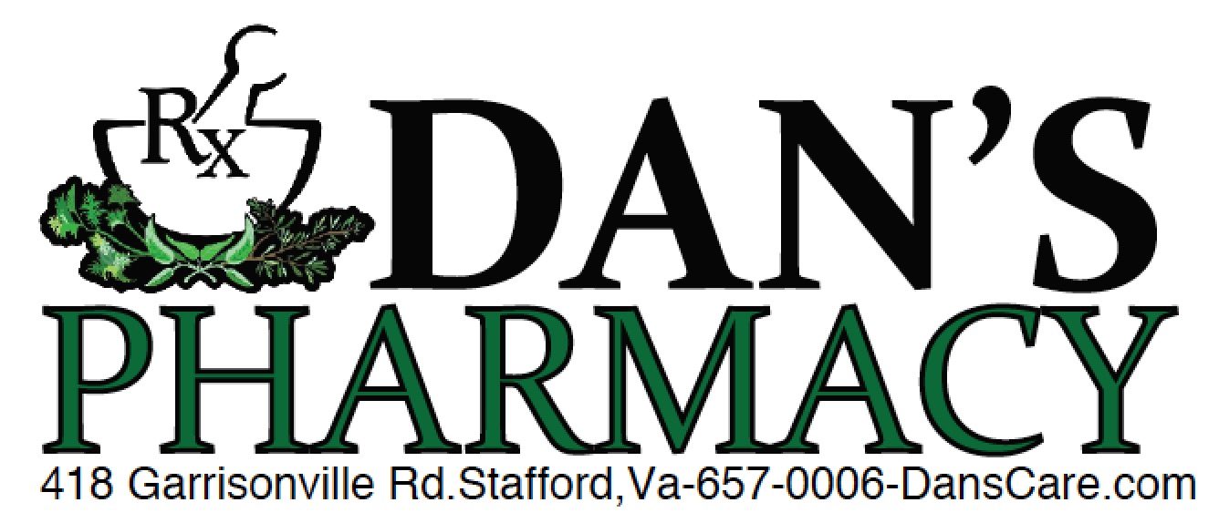 Dan's Pharmacy